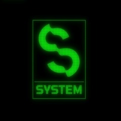 system