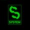 system