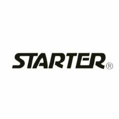 starter.an
