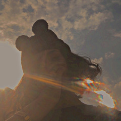 𝑙𝑜𝑙𝑦♡︎