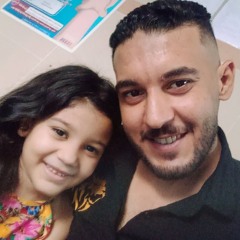 رجل ع الحاقدين ، والرجل التانية ف الصين 👑