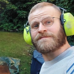 Thomas Salmon 4