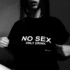 #why not me