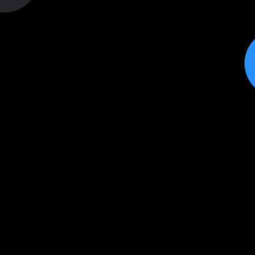 Mari 5200 - Truth Is.mp3