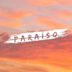 Paraíso