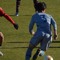 18easy_takuto
