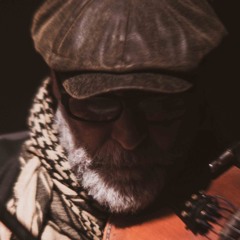 global trad underground
