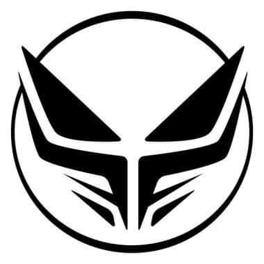 Margaman MC/Producer podcast artwork
