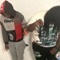 Trappa4evasteppin
