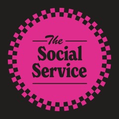 Make a Dance LIVE at The Social Service Sept 2024