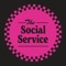 The Social Service