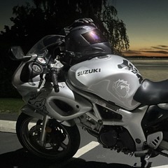 BalancedVibe [Bal.Vi.]