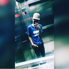 Biel Ferreira