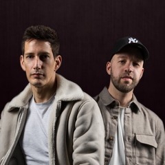 Blancwater