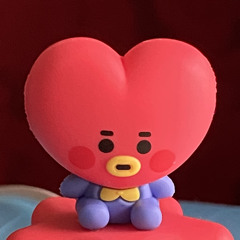 TATA