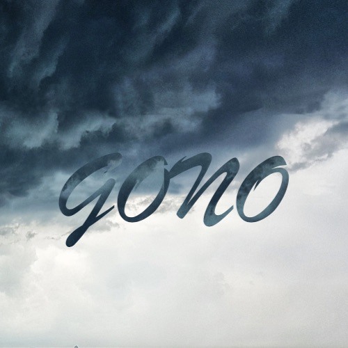 GONO’s avatar