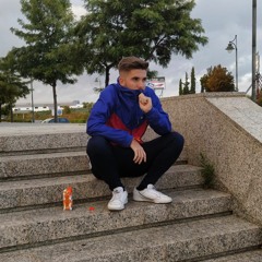 TiTo_sKoNe