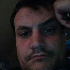 michealsriggs