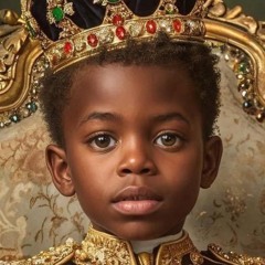 17. SummerTyme x Evolu4ion x BatBeatzMusic (Dino Slim, Draco Sab, Swazzy)