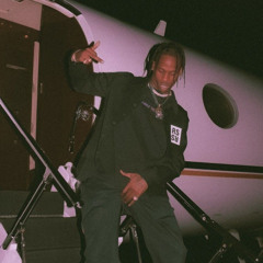 chicken,water melon,coolaid