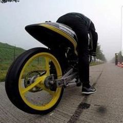 Danny van der Weerden