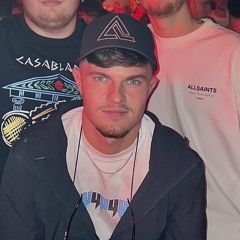 matty burrows