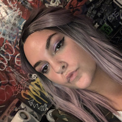 BellaThomas