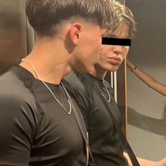 chico
