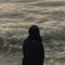 ِ