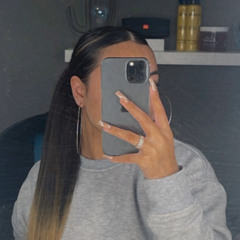 lydp.22