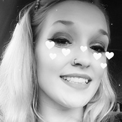 Daddy's Lil Bitty Bitch💋💗