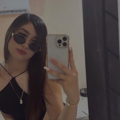 barrientos