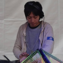 Dj micro (4Sight / ex Zenon Records)