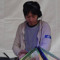 Dj micro (4Sight / ex Zenon Records)