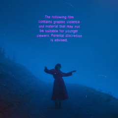 nononononononono123123