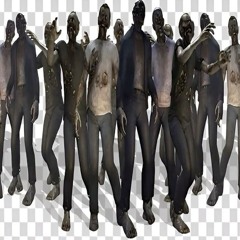 jaillcel