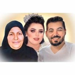 Rasha Mohamed
