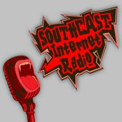 Southcast Radio Oregon Trail Time Travel Edition Episode 2/2