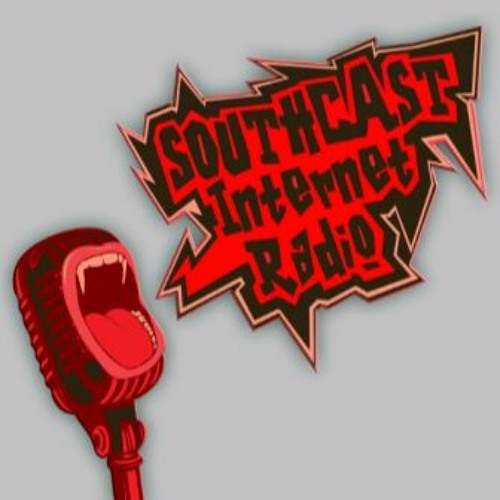 Southcast Radio Season 5’s avatar