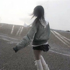 @h3r0un✞collapse🗡️