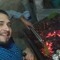 Omar Telex