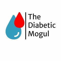 The Diabetic Mogul