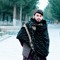 Fareed Ahmad Popal