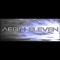 AEON ELEVEN