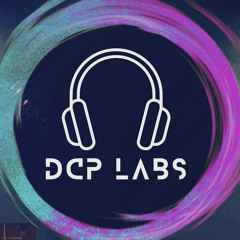 DCP Labs
