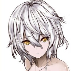 KhakiPit