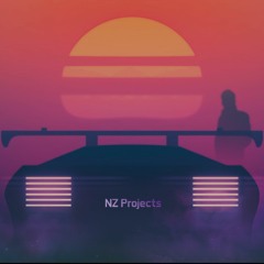 NZ Projects