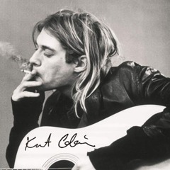 Chris Bossert 2018 Account