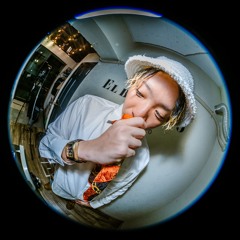 IICEKRR
