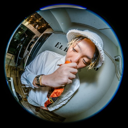 祝チャートイン [お祝いソング]